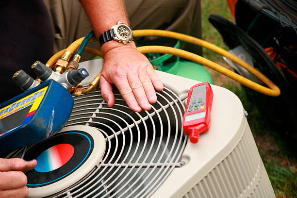 Best Heating Repair Services  in Graceville, FL