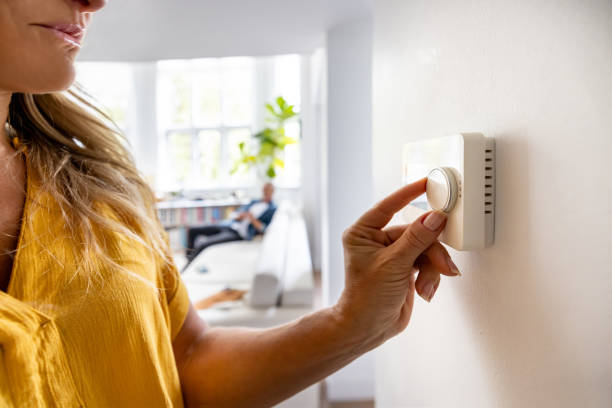 Best HVAC System Installation  in Graceville, FL