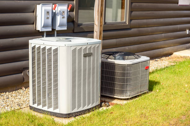 Best Affordable HVAC Services  in Graceville, FL